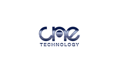 CNE logo