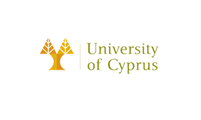 University of Cyprus logo