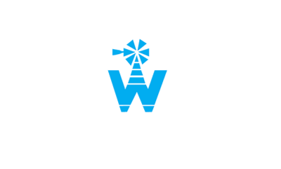Water Board of Nicosia logo