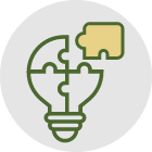 Clarify icon