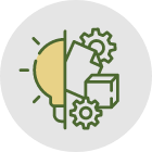 Develop icon